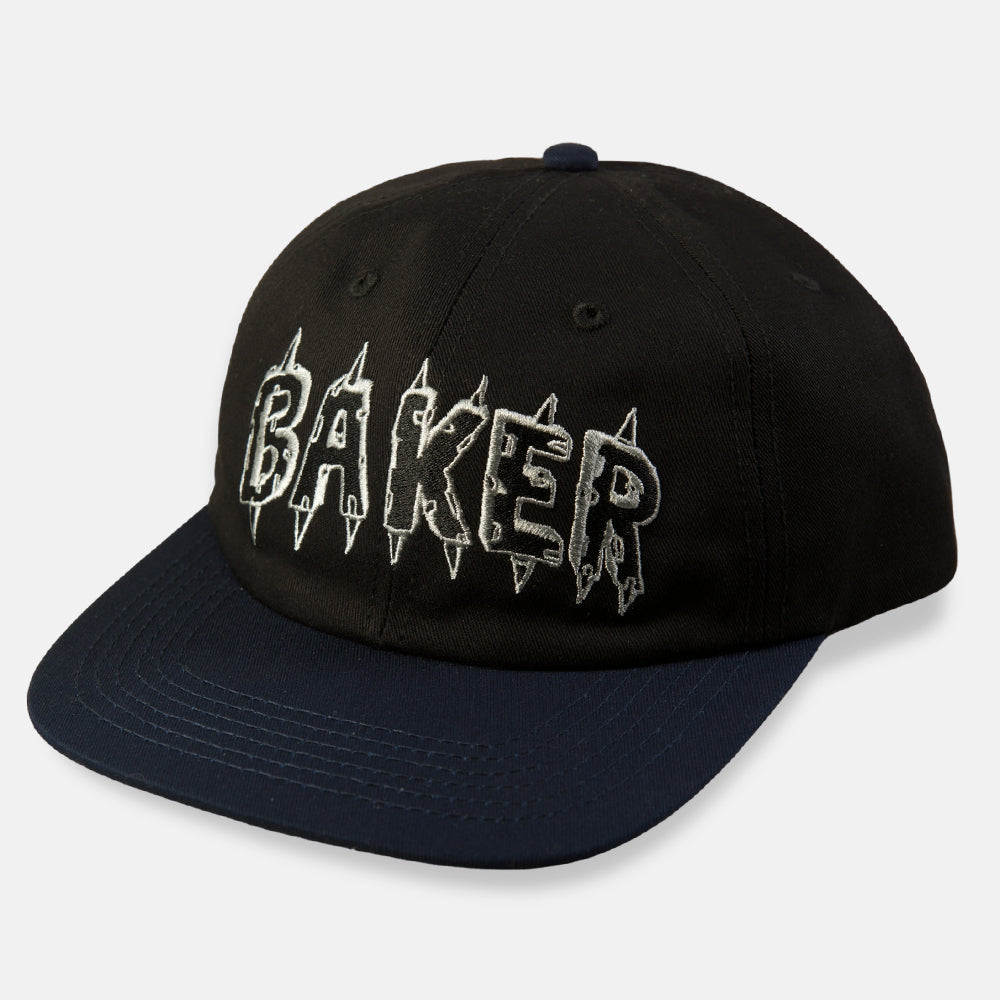 HEADWEAR – baker skateboards