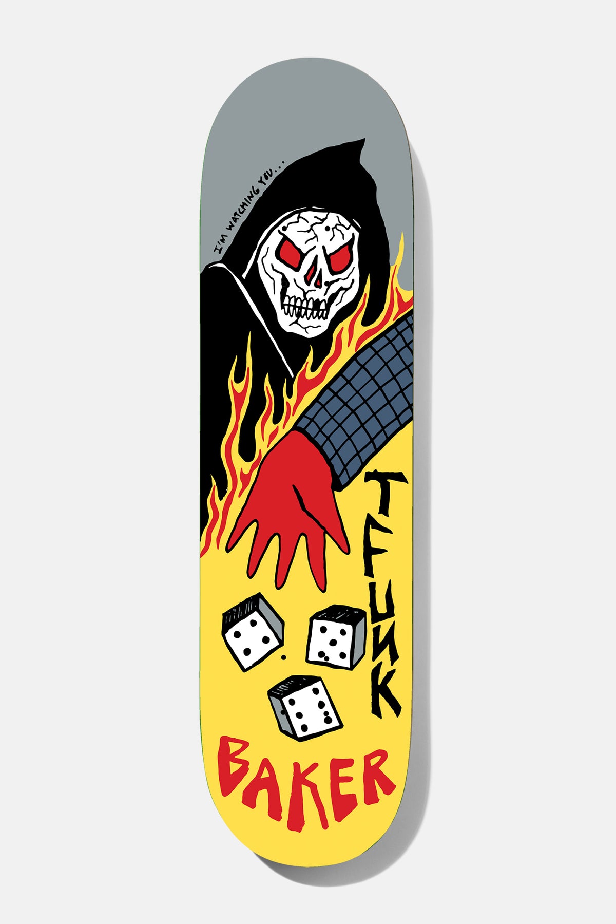 ☆超必見☆BURTON CUSTOM 151CM+オマケ デッキパッド バートン
