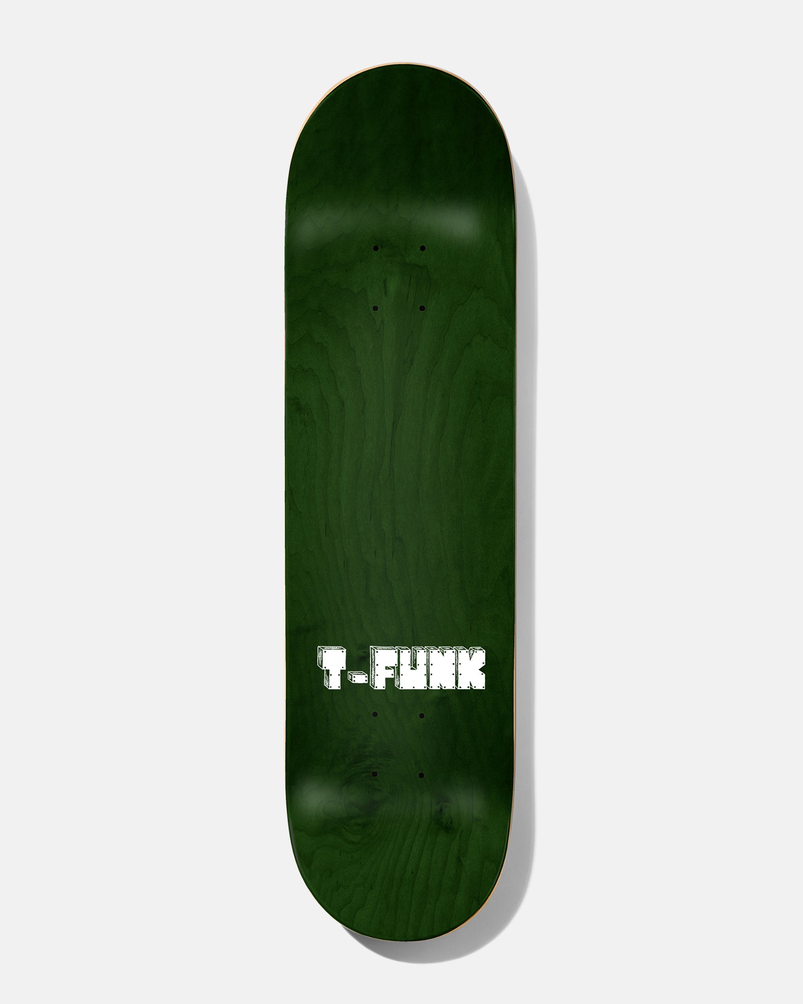 Baker スケートボード T-Funkモデル T-Funk Thrasher Navy Deck 8.5 – baker skateboards