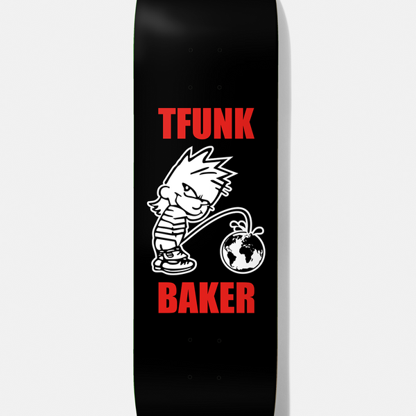 トランプ】Rounders deck トランプ】Rounders deck トランプ】Rounders