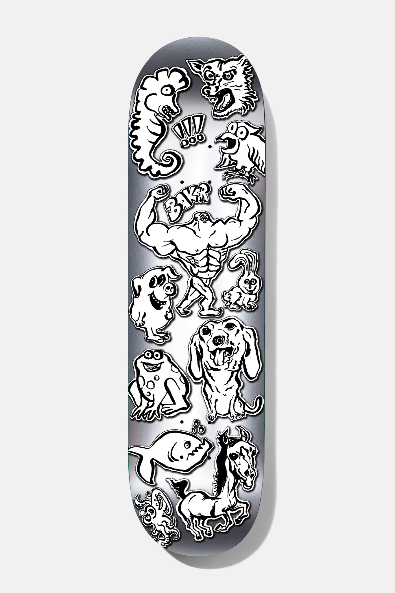 Tyson-Calamities-Deck-8.38-