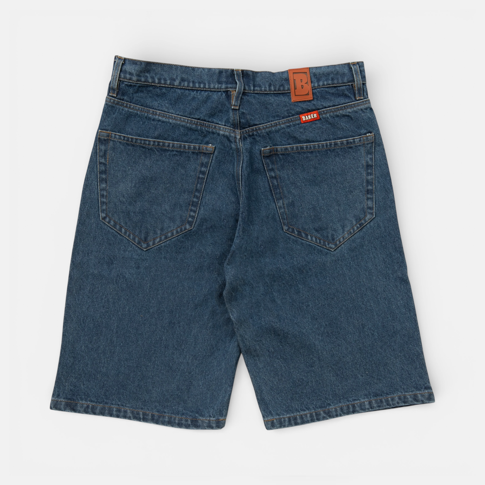 Warner-Shorts-Blue-02_1600x.