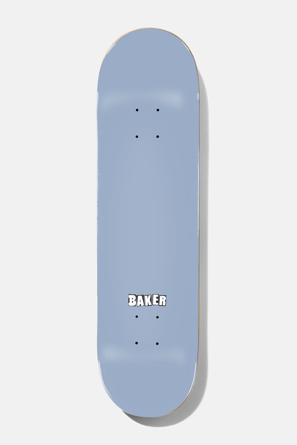 Shop Baker Skateboards – baker skateboards