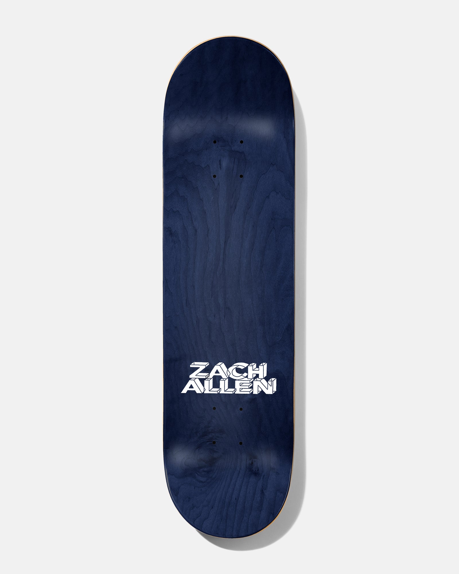 BAKER BACA DREAMER DECK サイズ 8.5 デッドストック BAKER BACA DREAMER DECK サイズ 8.5 デッドストック