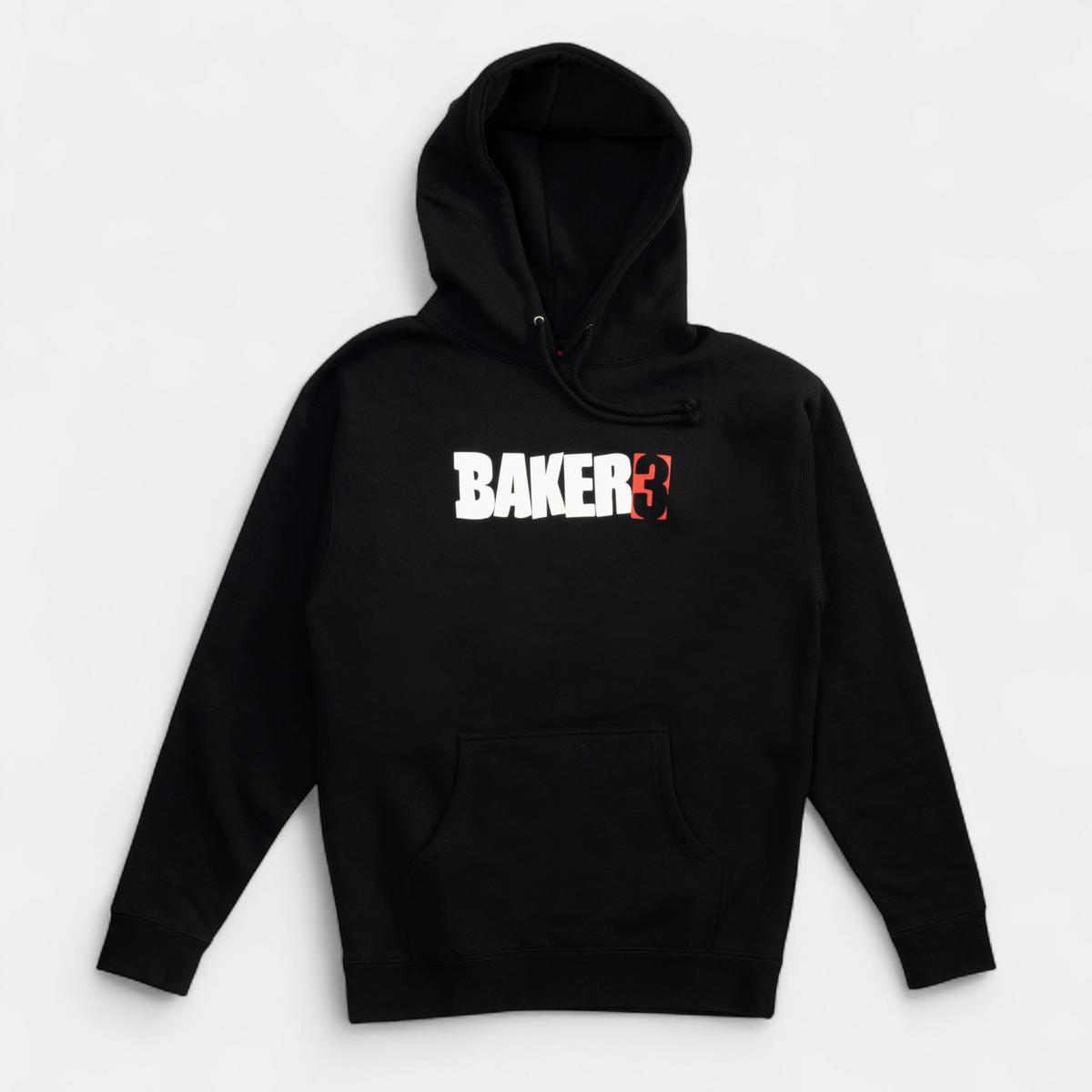 baker3hoodie_1200x.png?v=