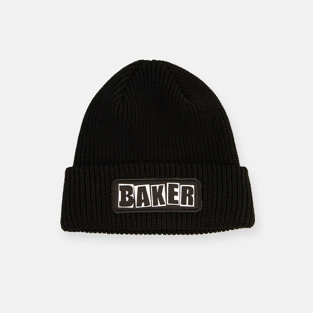 HEADWEAR – baker skateboards