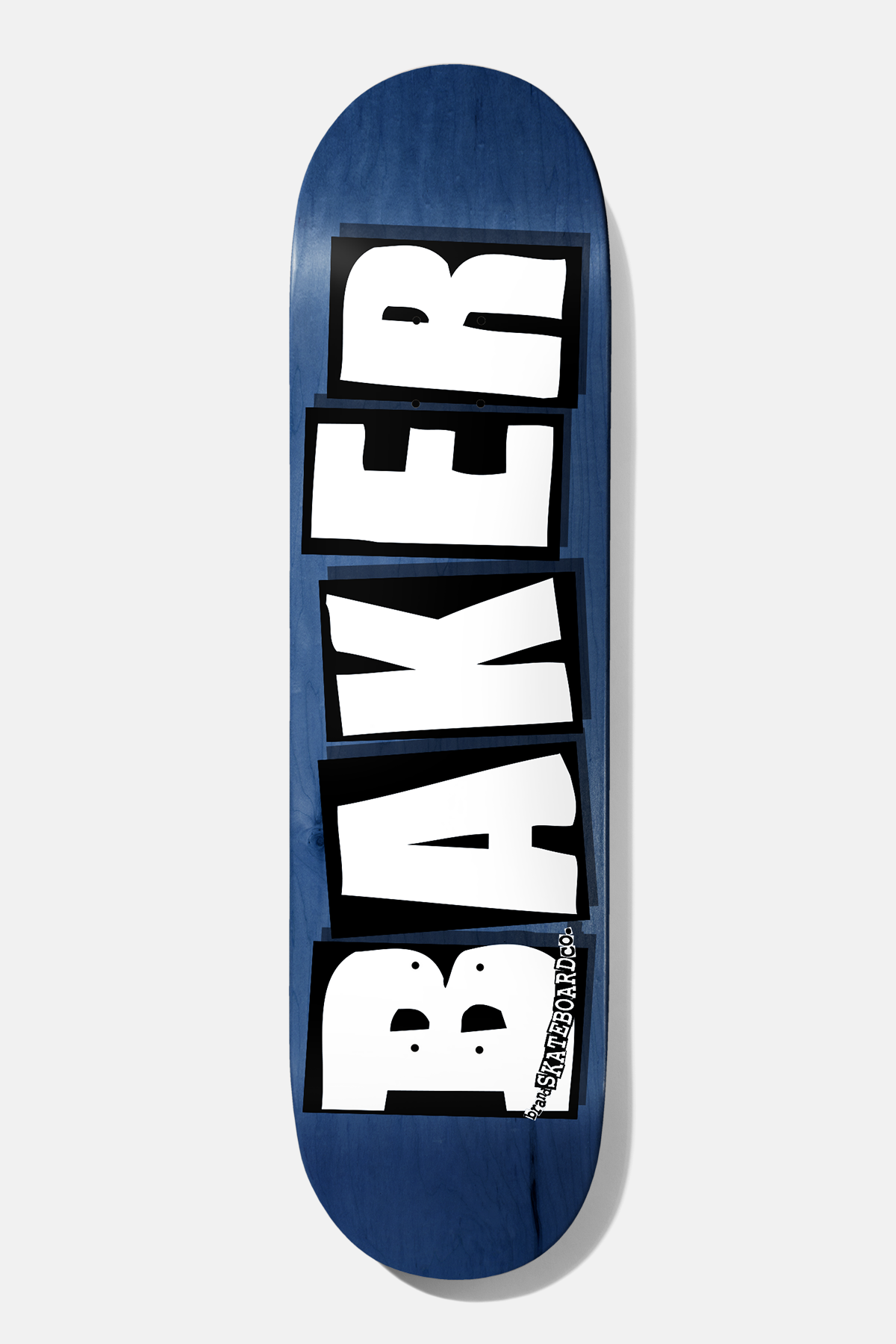 Baker Skateboards – baker skateboards Baker Skateboards – baker skateboards