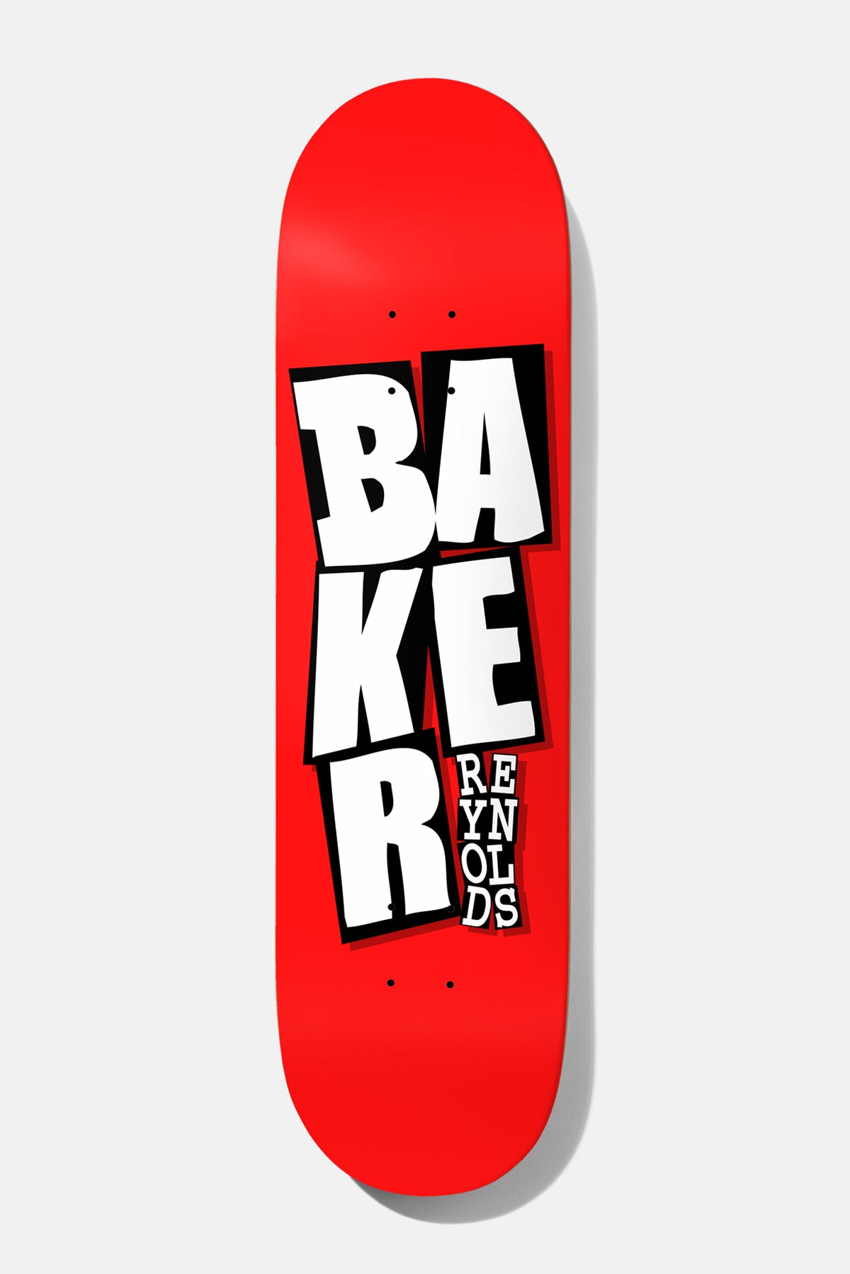 8.0 – baker skateboards