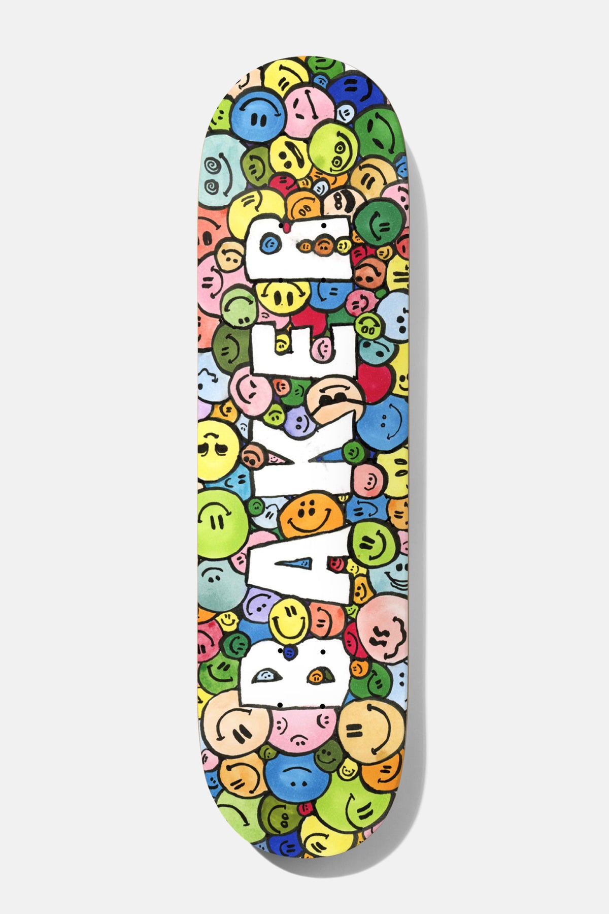 fa24-shopify_0007_TP-Smileys-8