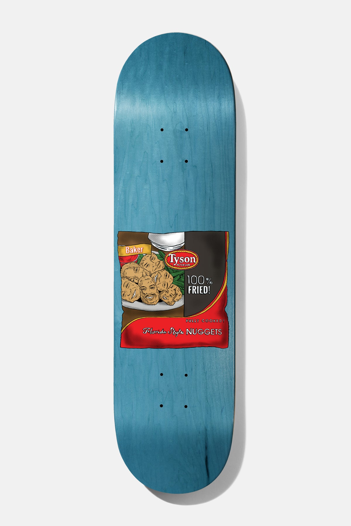 8.0 – baker skateboards