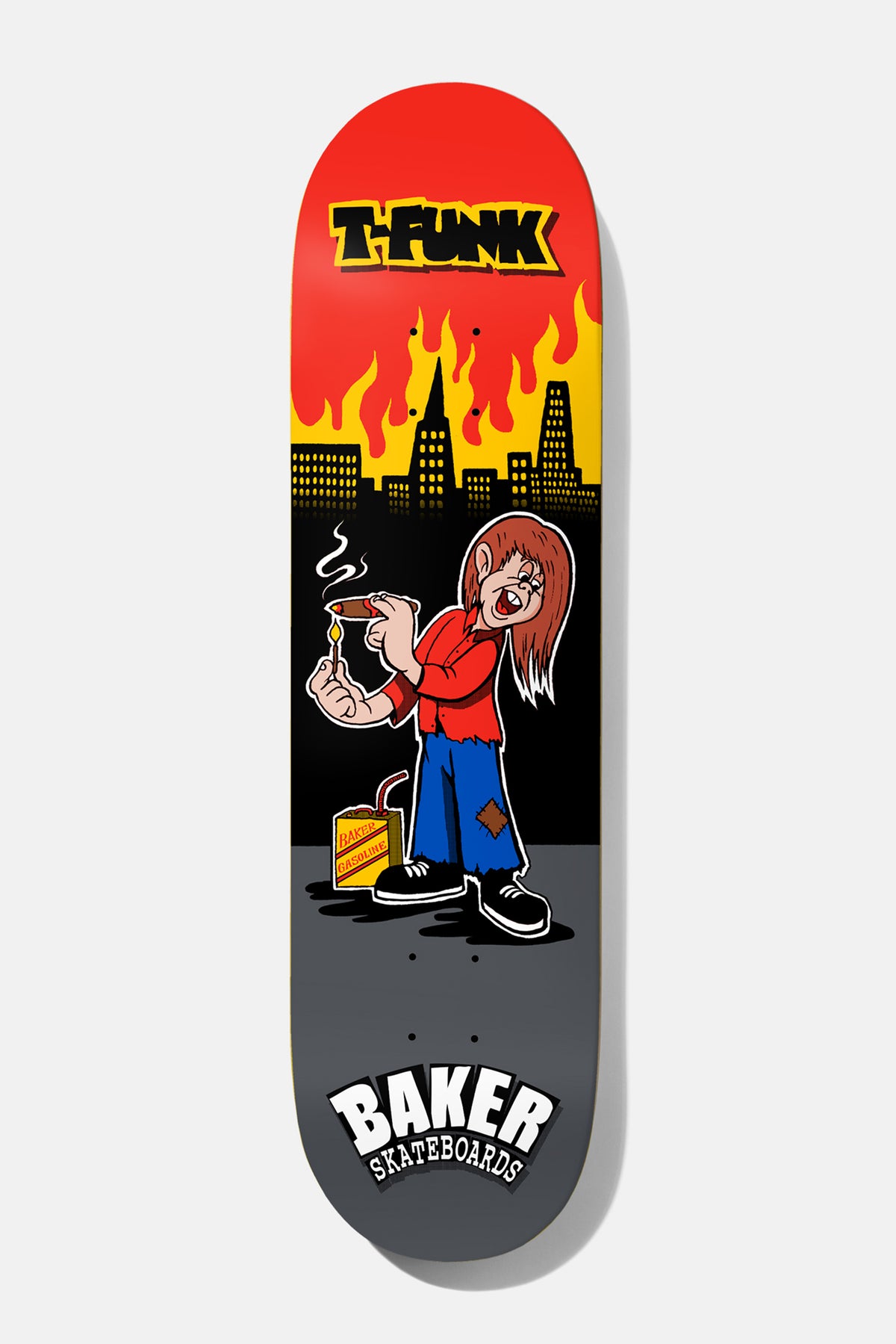 8.25 – baker skateboards