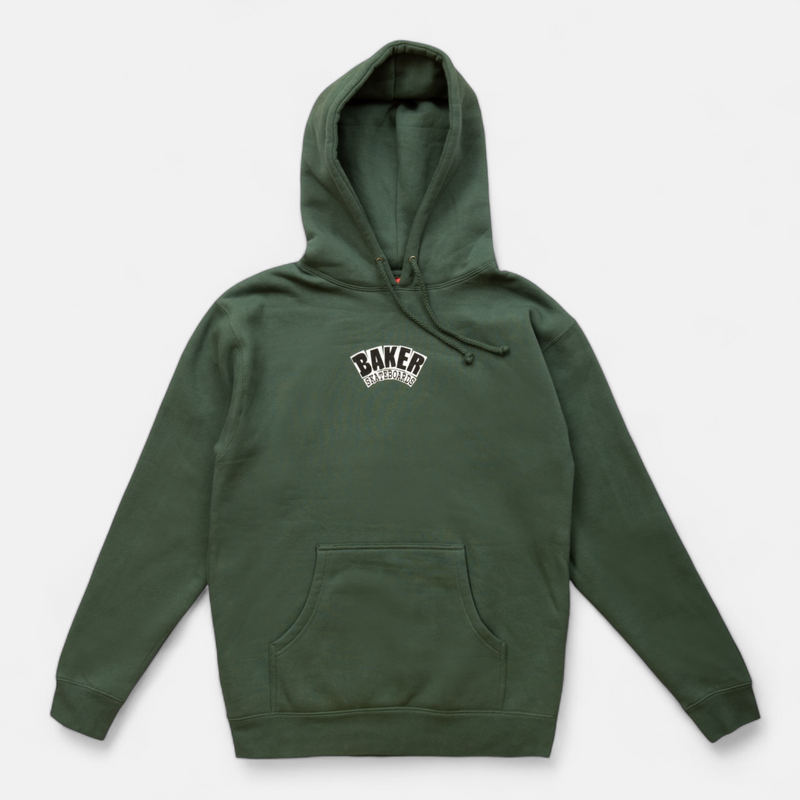 Army green hoodies online