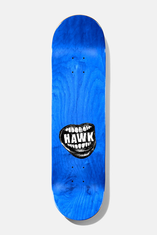 Baker Skateboards: acheter decks & plus online | skatedeluxe Baker Skateboards: acheter decks & plus online | skatedeluxe