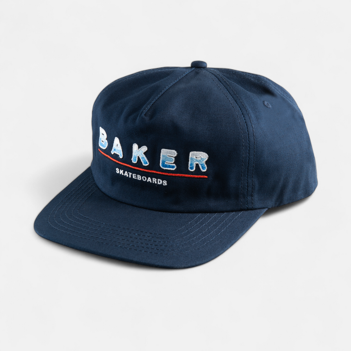HEADWEAR baker skateboards