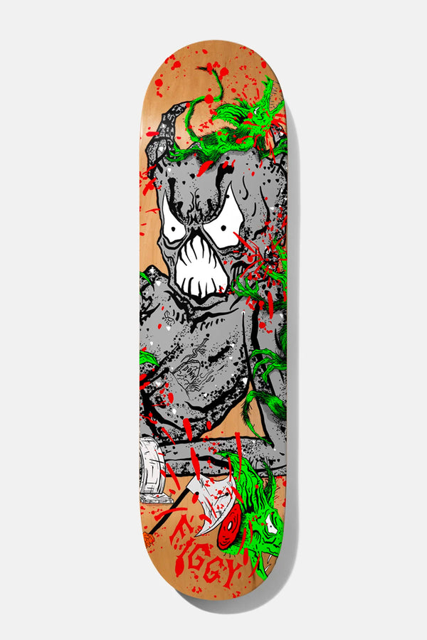All boards – baker skateboards