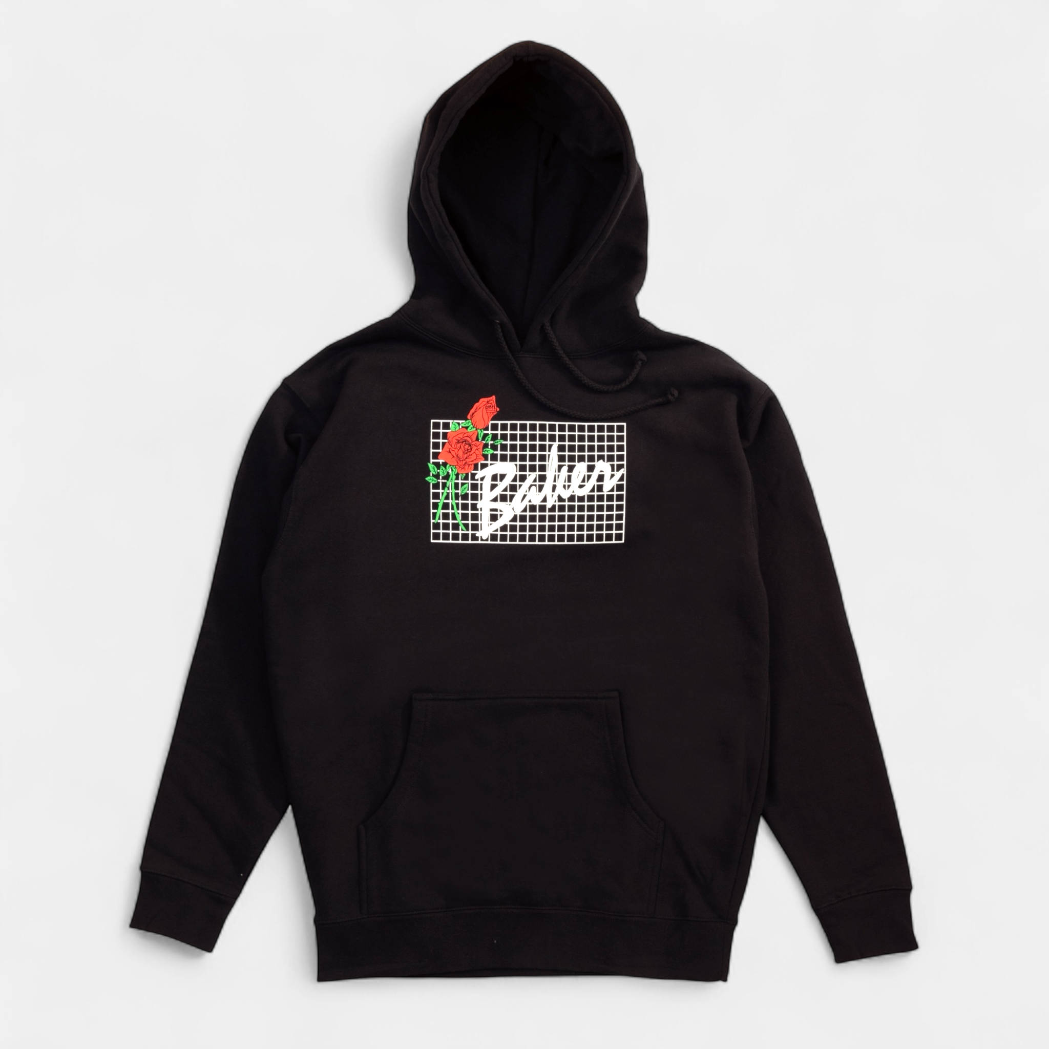 rosehoodie.png?v=1752542064