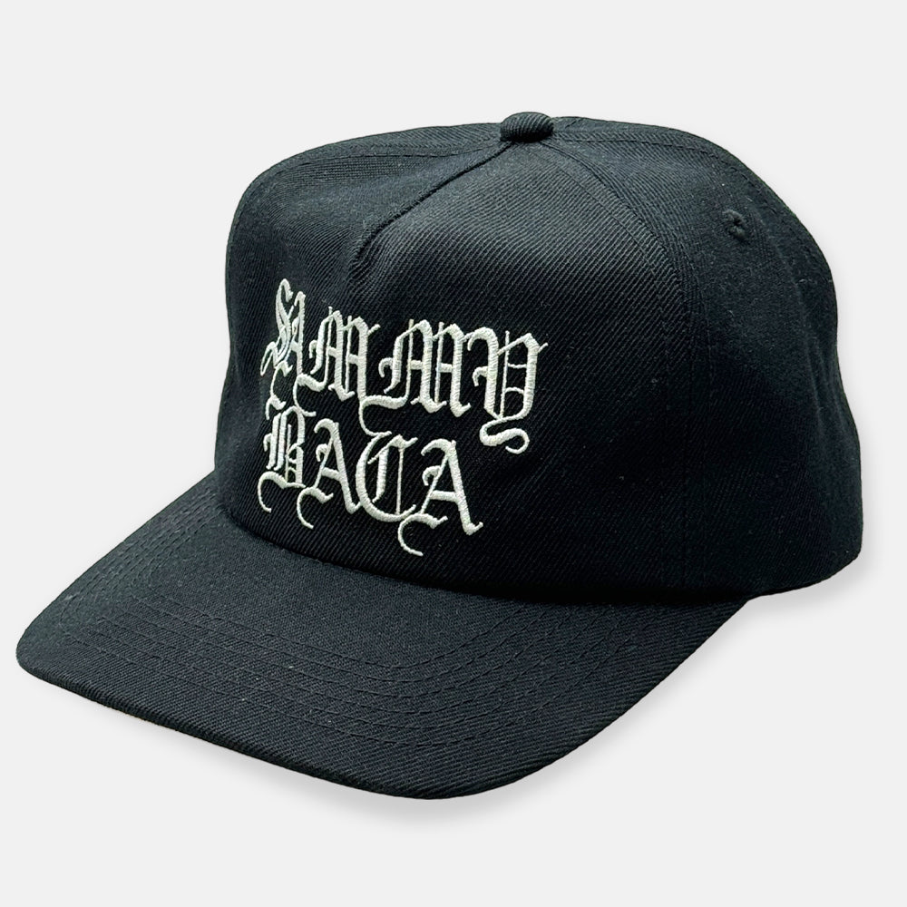 Baker skateboards hat deals