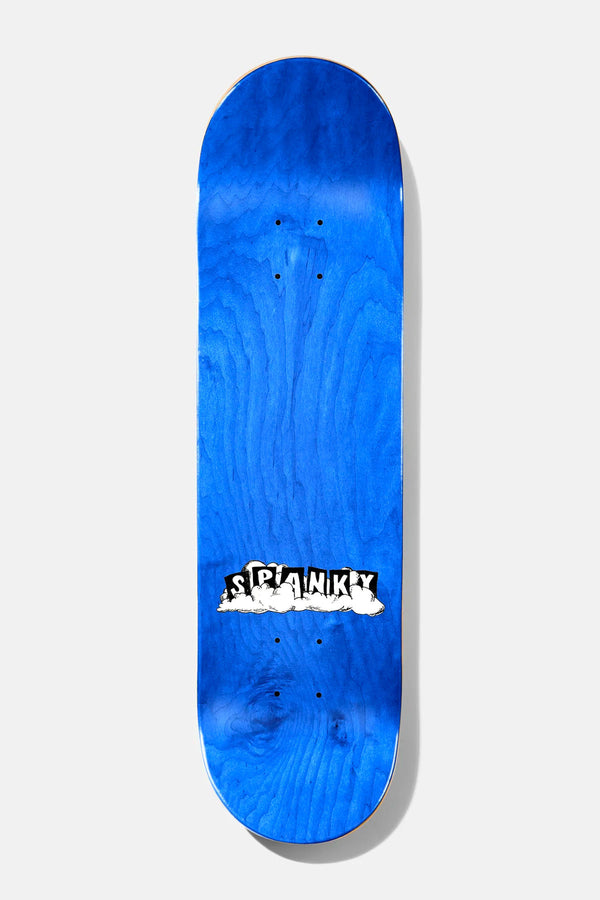 All boards – baker skateboards