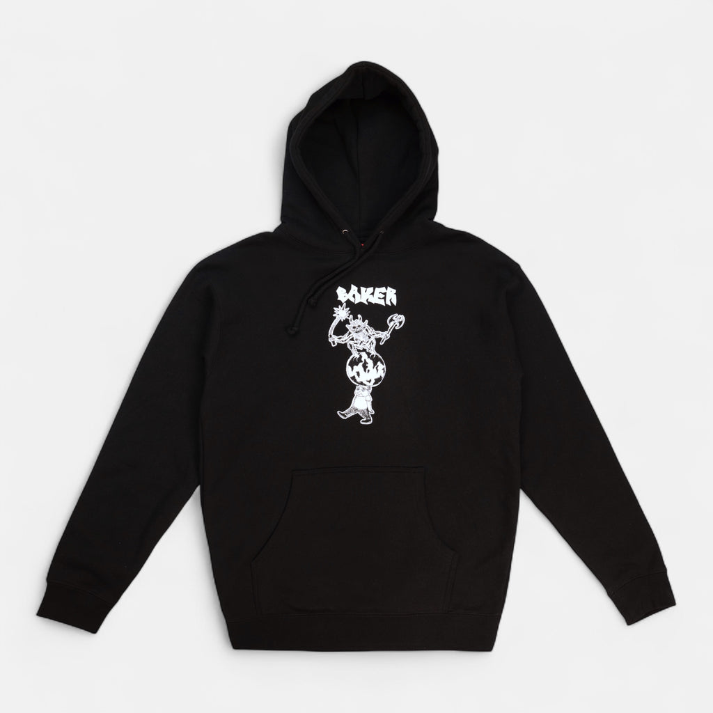 worldcrusherhoodieblack_jpg_10