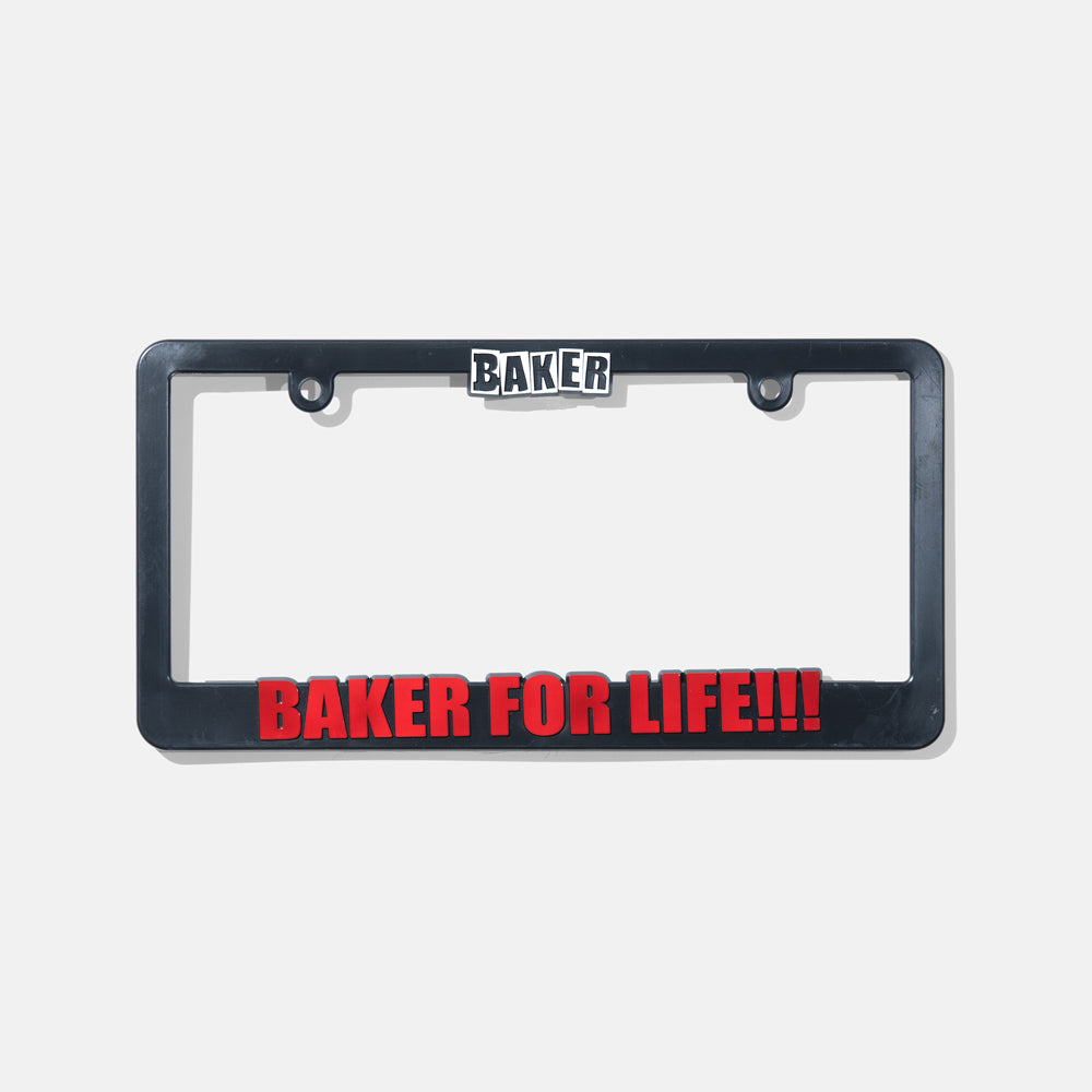 https://bakerskateboards.com/cdn/shop/products/03-95-0043-for-life-license-plate-frame-web_1024x.jpg?v=1548444873