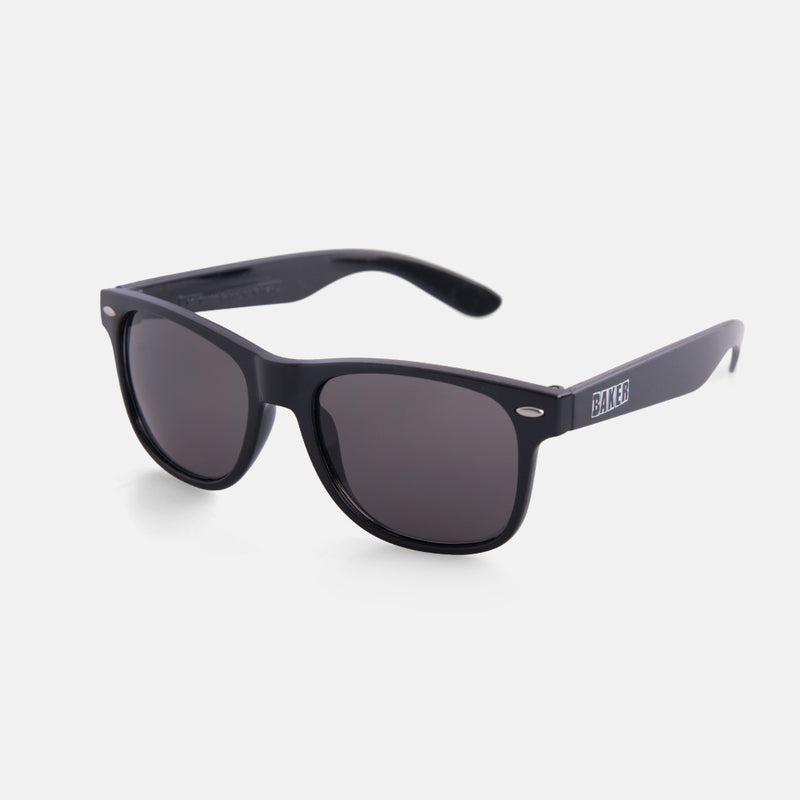 BonLook | Designer Glasses & Sunglasses | FYihealth Group