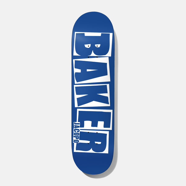 Shop Baker Skateboards – skateboards