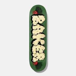Rowan Bubble Jolly Deck 8.0
