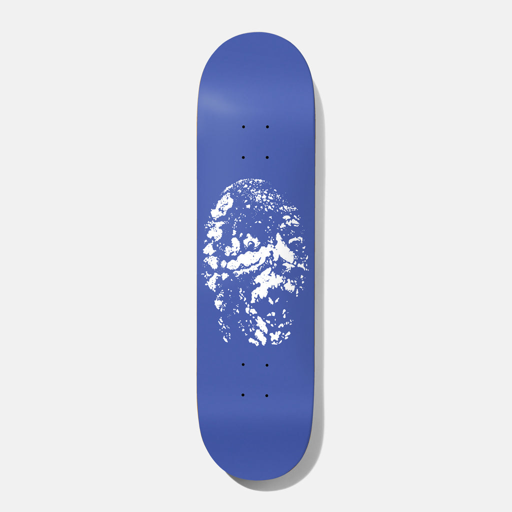 T-Funk Pit Slick Deck 9.0 – skateboards