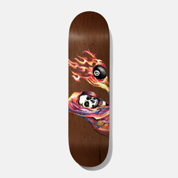 Noodlottig Instrument heilige Shop Baker Skateboards – baker skateboards