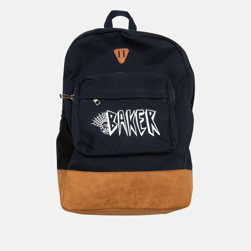 Jollyman Backpack