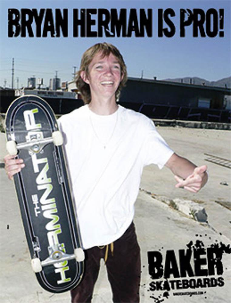 Baker Skateboards Team baker-skateboards-team